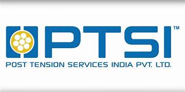 PTS India Pvt Ltd